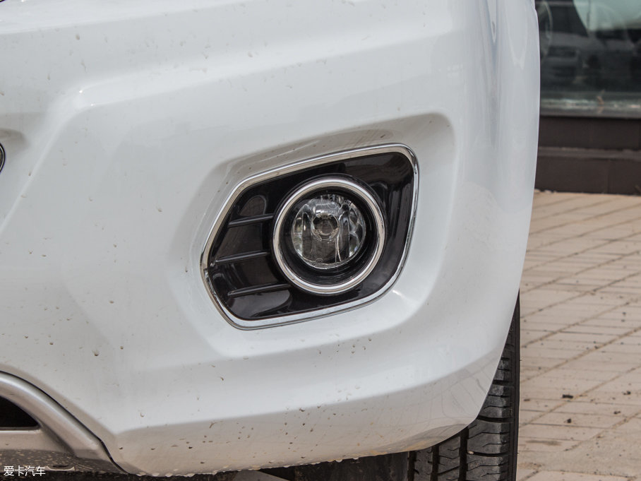 2016H6  1.5T քӃ򌳬ֵ 