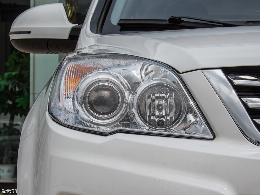 2016H6 (j) 1.5T ք(dng)(q)ֵ 