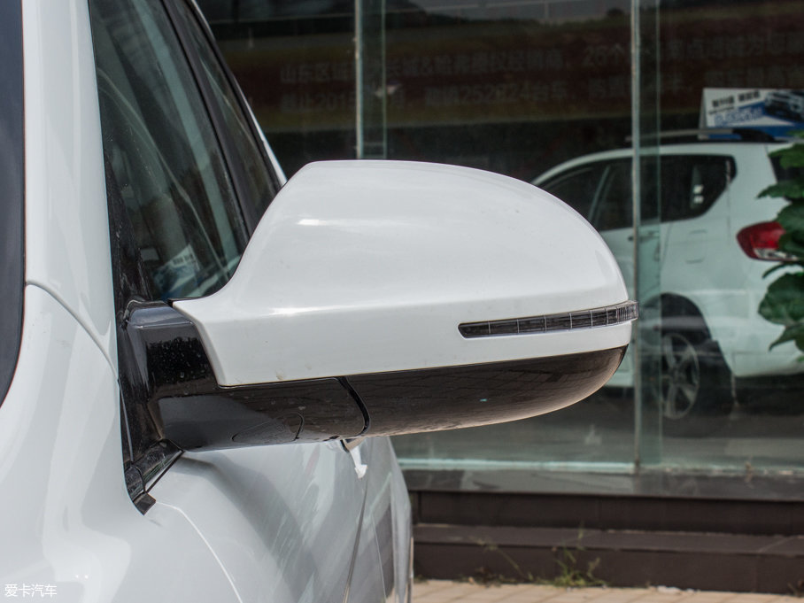 2016H6  1.5T քӃ(q)ֵ 