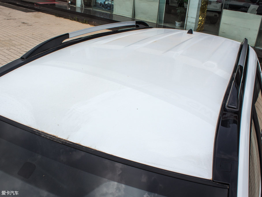 2016H6  1.5T քӃ򌳬ֵ 