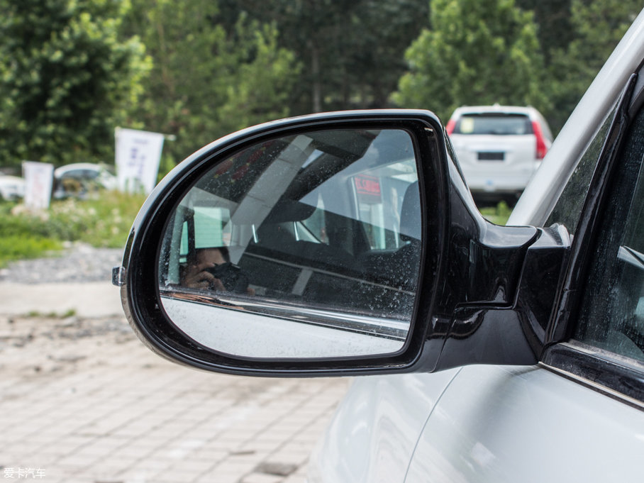 2016H6  1.5T քӃ򌳬ֵ 