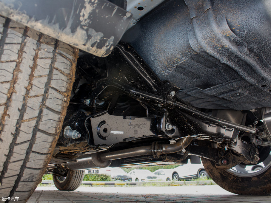 2016H6  1.5T քӃ򌳬ֵ 