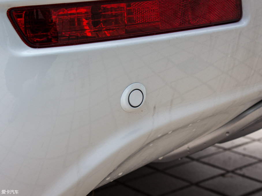 2016H6  1.5T քӃ򌳬ֵ 