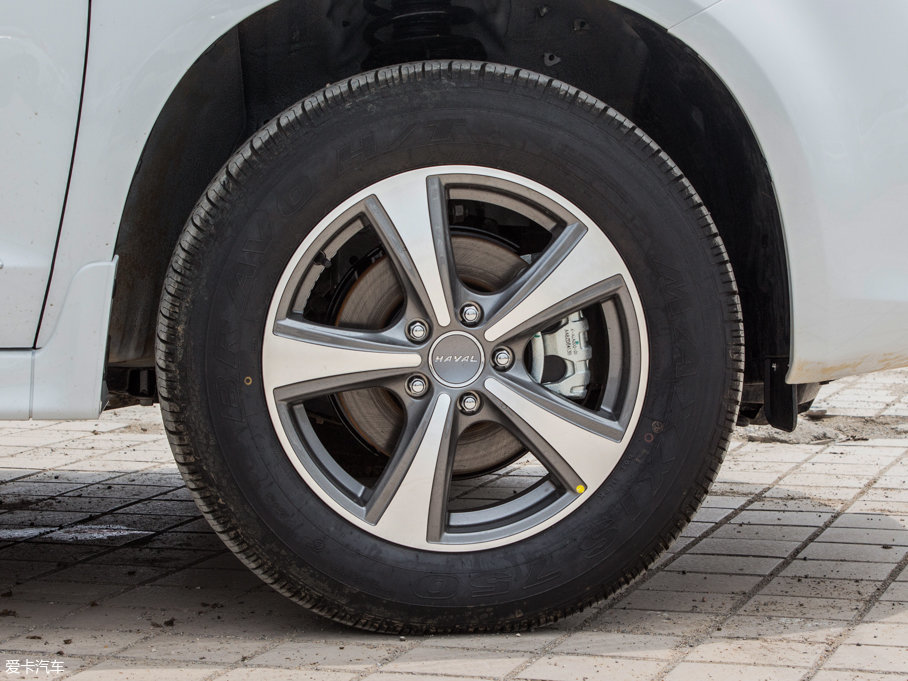 2016H6  1.5T քӃ򌳬ֵ 