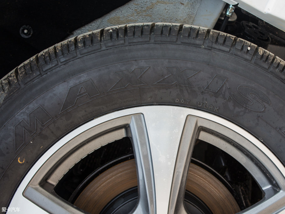 2016H6  1.5T քӃ򌳬ֵ 