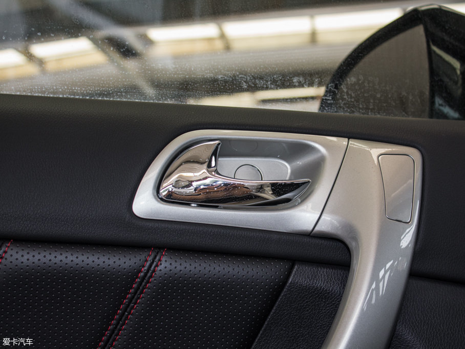 2016H6  1.5T ք(dng)(q)ֵ 