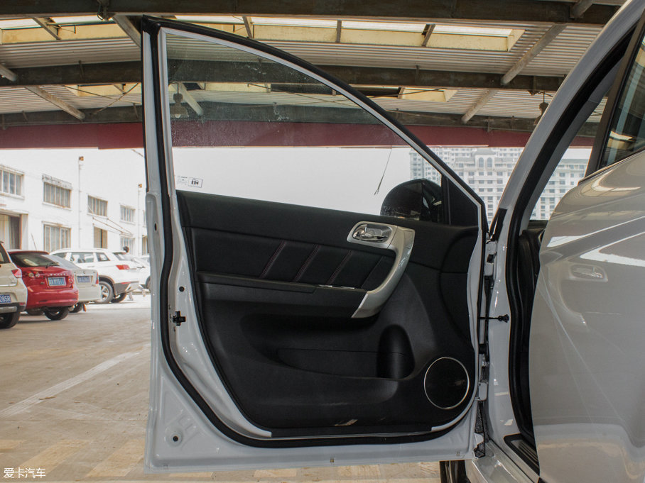 2016H6  1.5T քӃ򌳬ֵ 