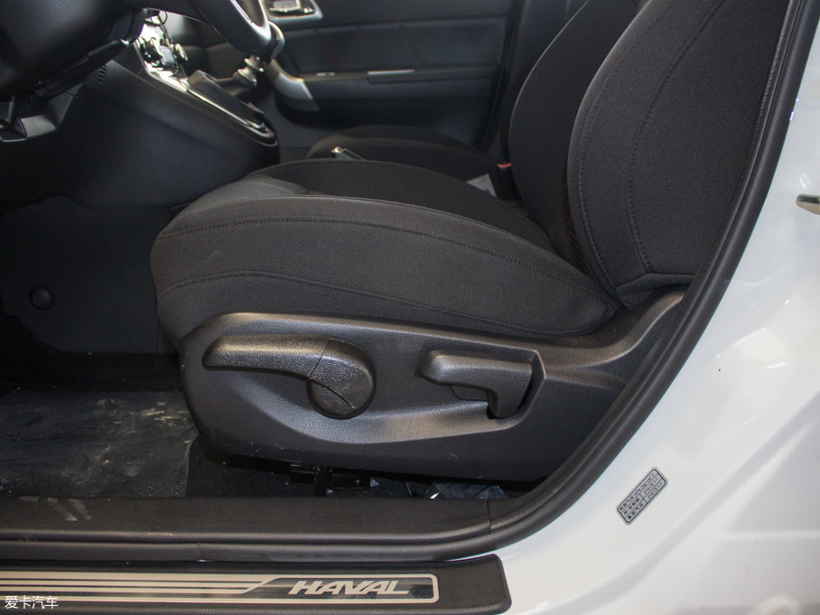 2016H6 (j) 1.5T ք(dng)(q)ֵ 