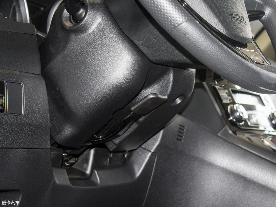 2016H6  1.5T քӃ򌳬ֵ 