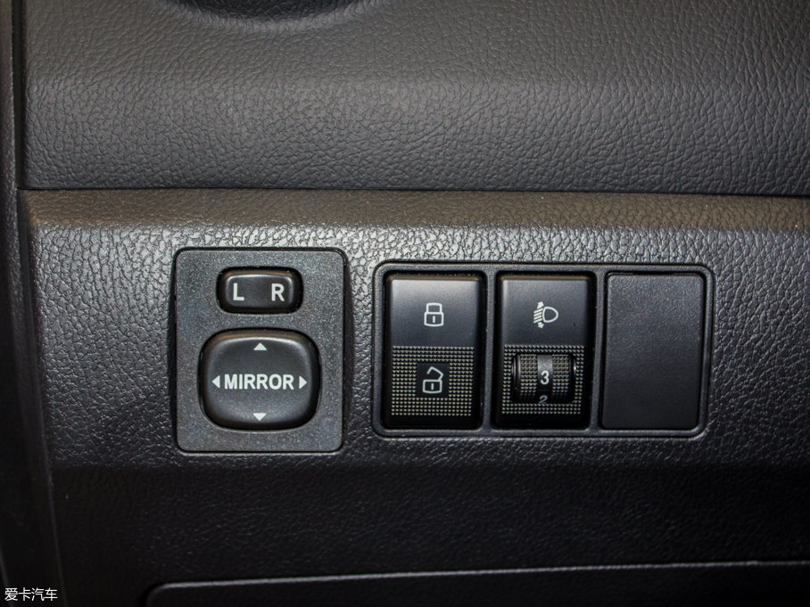 2016H6  1.5T ք(dng)(q)ֵ 