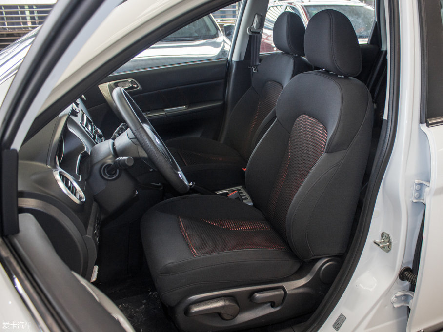 2016H6  1.5T քӃ(q)ֵ 