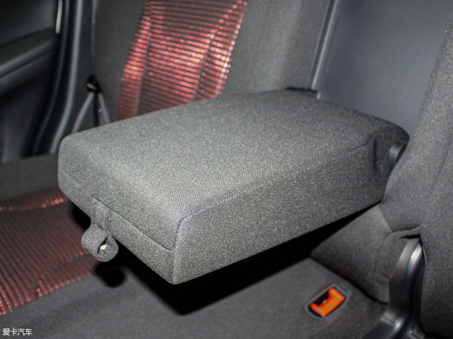 2016H6 (j) 1.5T ք(dng)(q)ֵ 