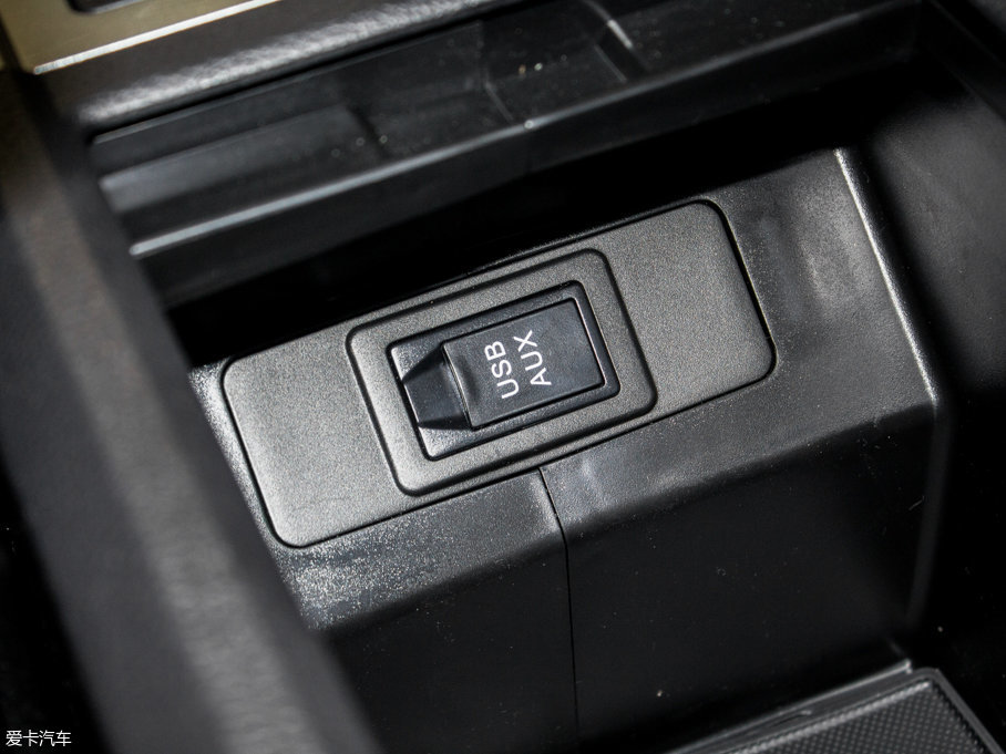 2016H6  1.5T քӃ򌳬ֵ 