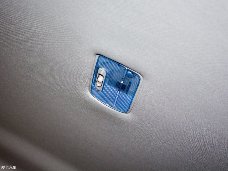 2016H6  1.5T քӃ򌳬ֵ 