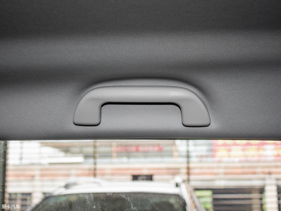 2016H6  1.5T քӃ(q)ֵ 