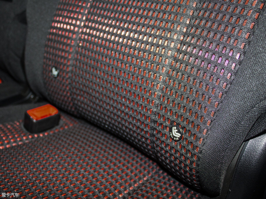 2016H6  1.5T քӃ(q)ֵ 