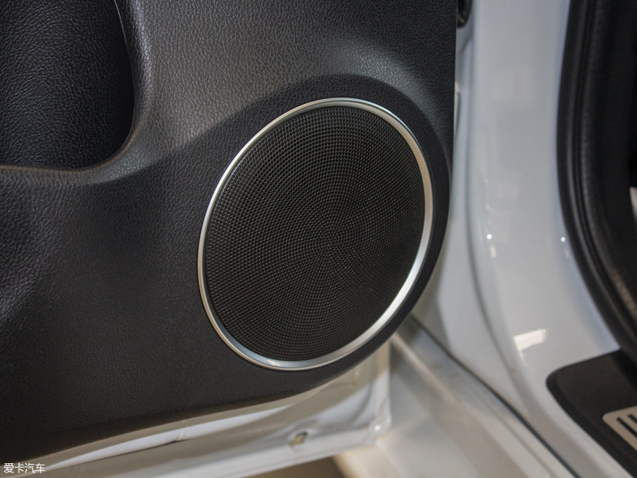 2016H6 (j) 1.5T ք(dng)(q)ֵ 