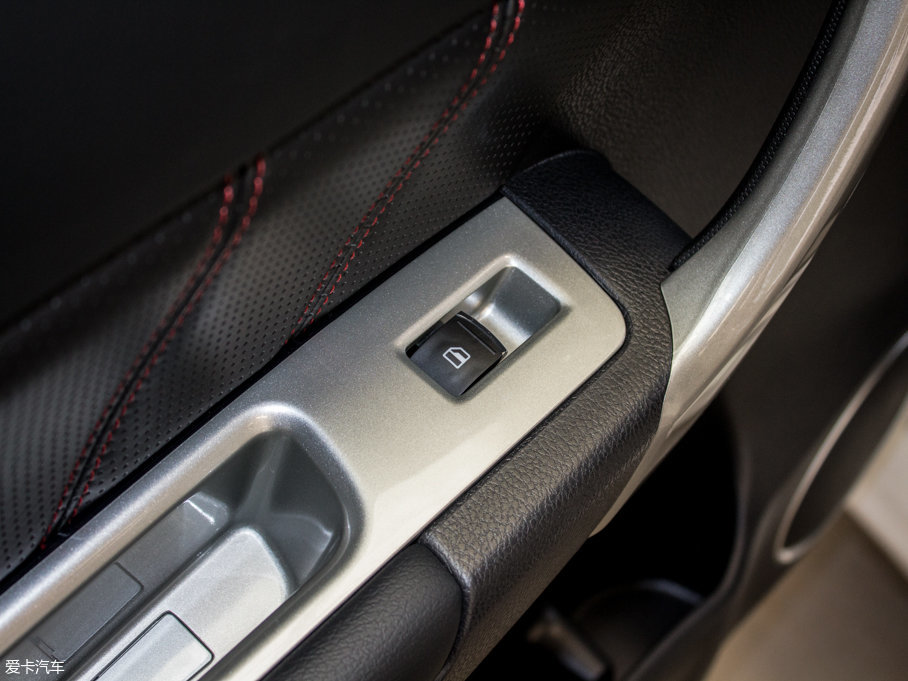 2016H6  1.5T քӃ򌳬ֵ 