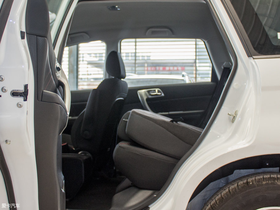 2016H6  1.5T քӃ(q)ֵ 