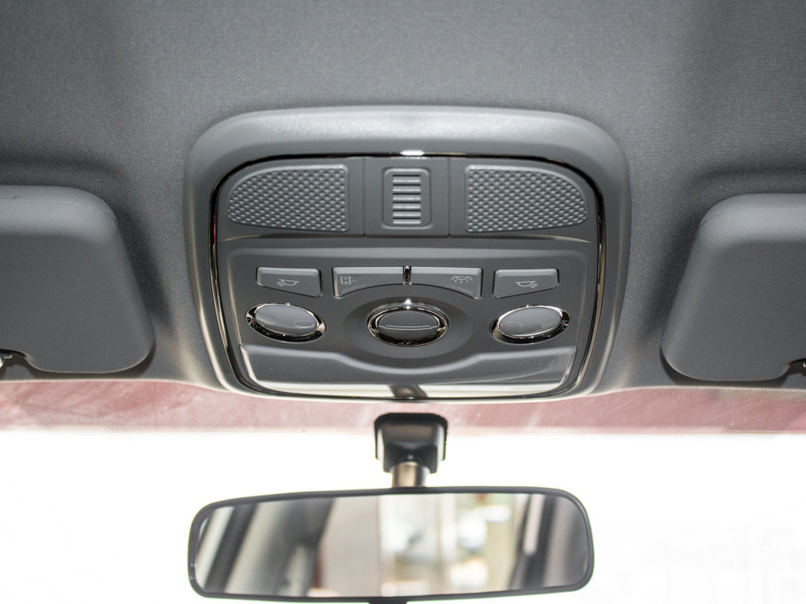 2016H6  1.5T քӃ򌳬ֵ 