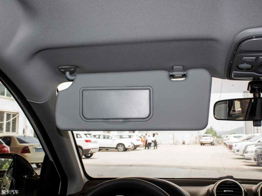 2016H6  1.5T քӃ򌳬ֵ 