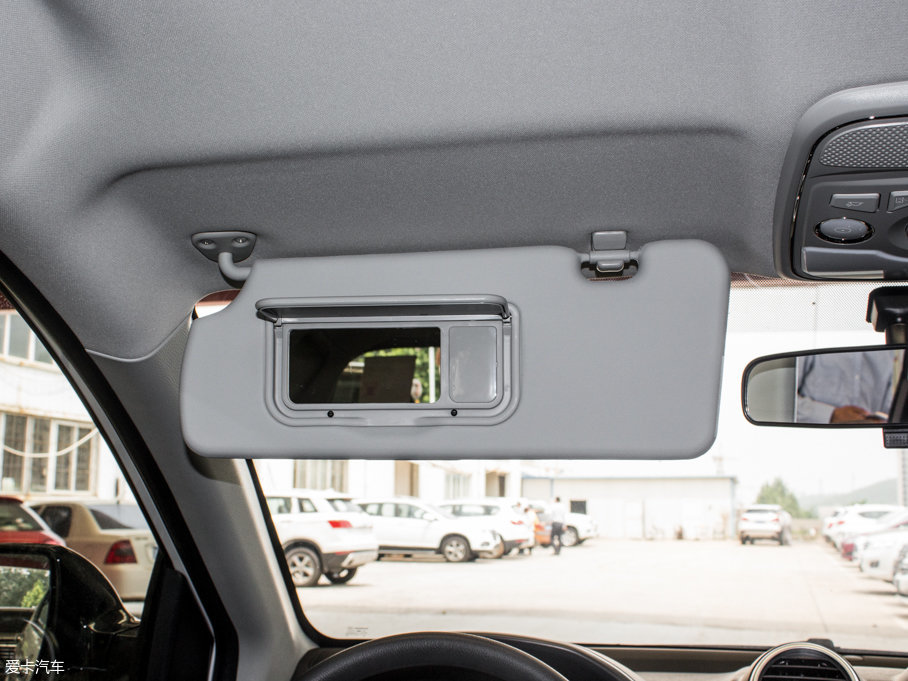 2016H6  1.5T քӃ򌳬ֵ 