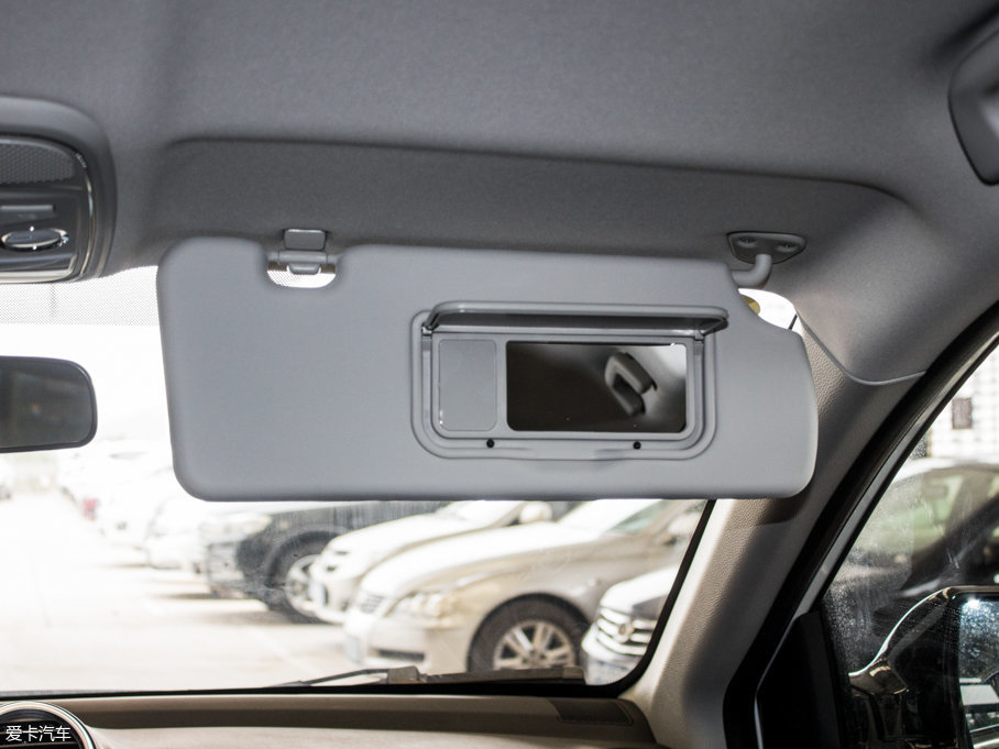 2016H6  1.5T քӃ򌳬ֵ 