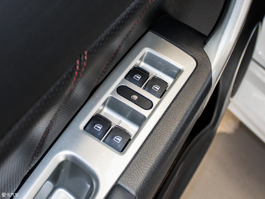 2016H6  1.5T քӃ(q)ֵ 