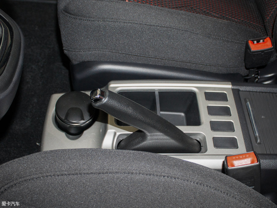 2016H6  1.5T քӃ򌳬ֵ 