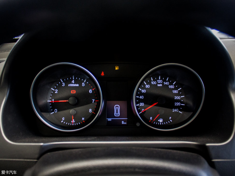 2016H6  1.5T քӃ򌳬ֵ 