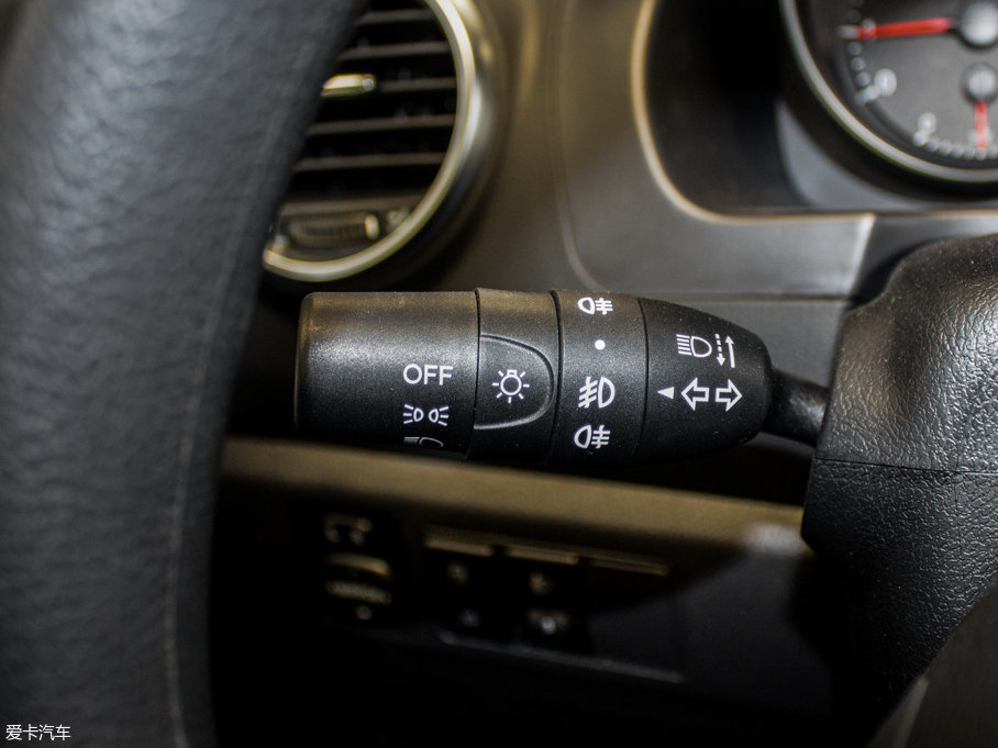 2016H6  1.5T քӃ򌳬ֵ 