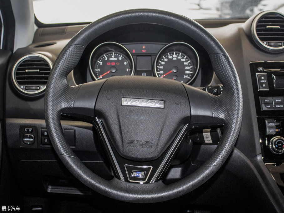 2016H6  1.5T քӃ򌳬ֵ 