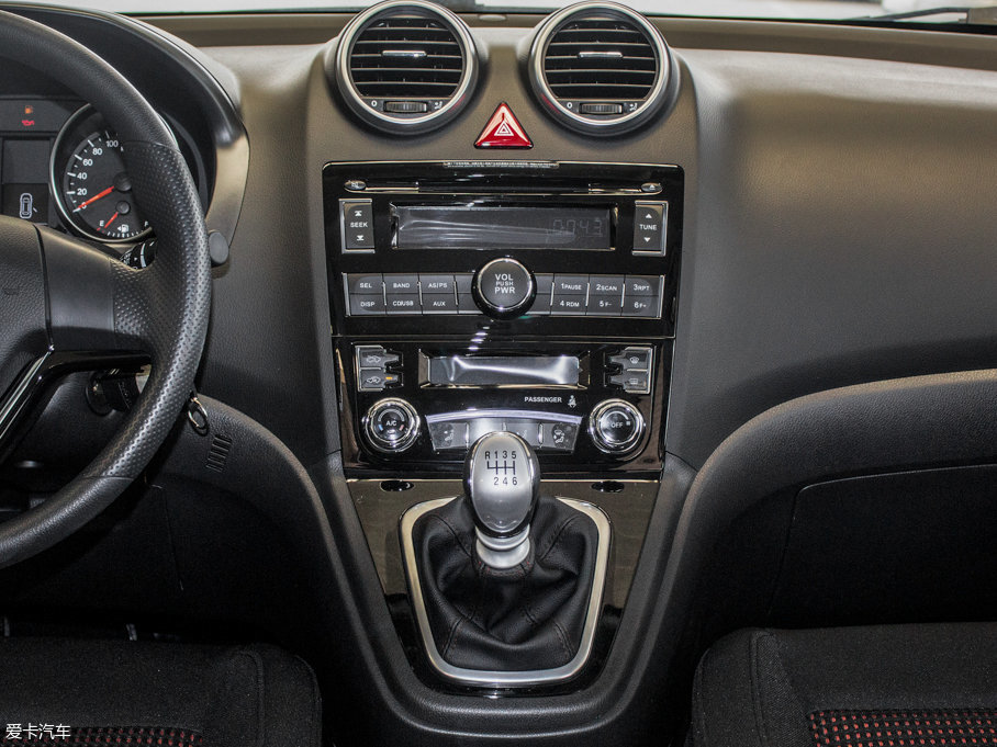 2016H6  1.5T քӃ򌳬ֵ 