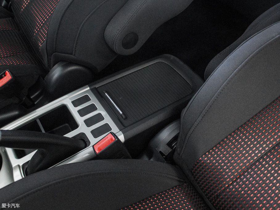 2016H6  1.5T քӃ򌳬ֵ 