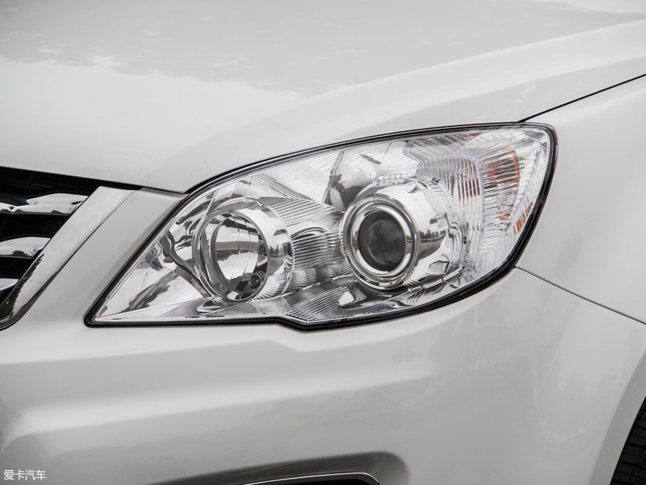 2016H6 (j) 1.5T ք(dng)(q)Ӣ