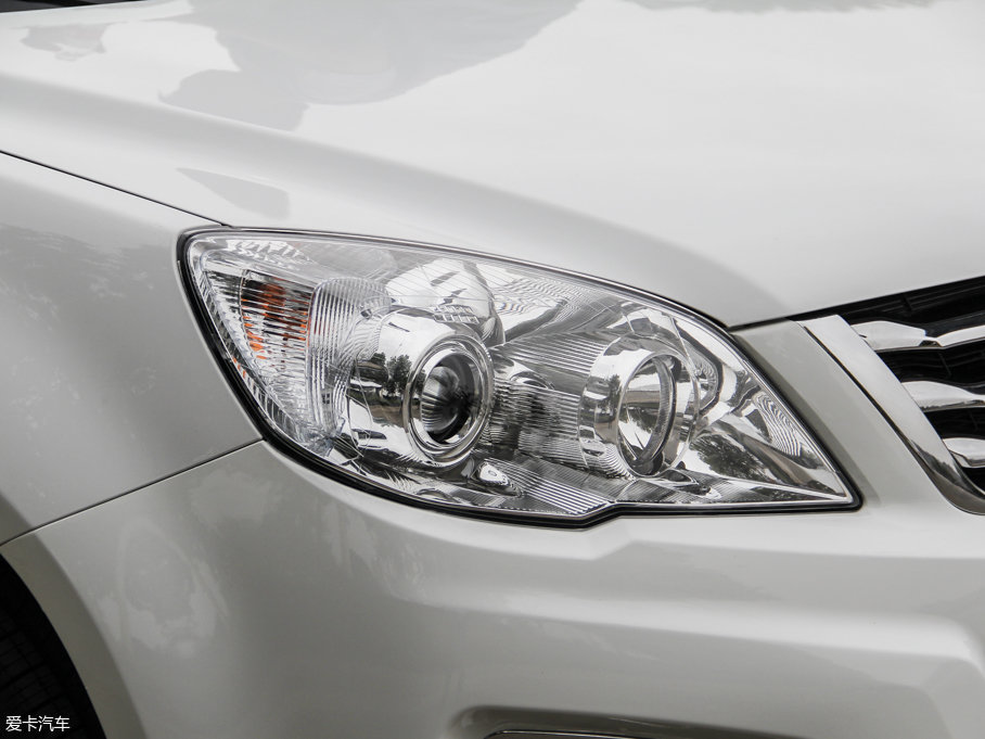 2016H6  1.5T քӃ(q)Ӣ