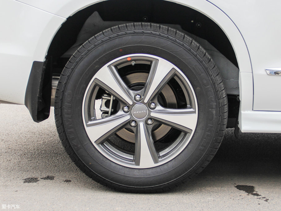 2016H6  1.5T քӃ򌾫Ӣ