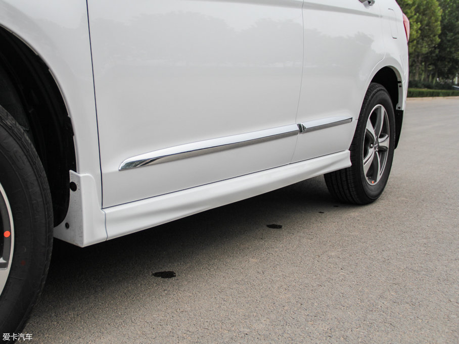 2016H6 (j) 1.5T ք(dng)(q)Ӣ