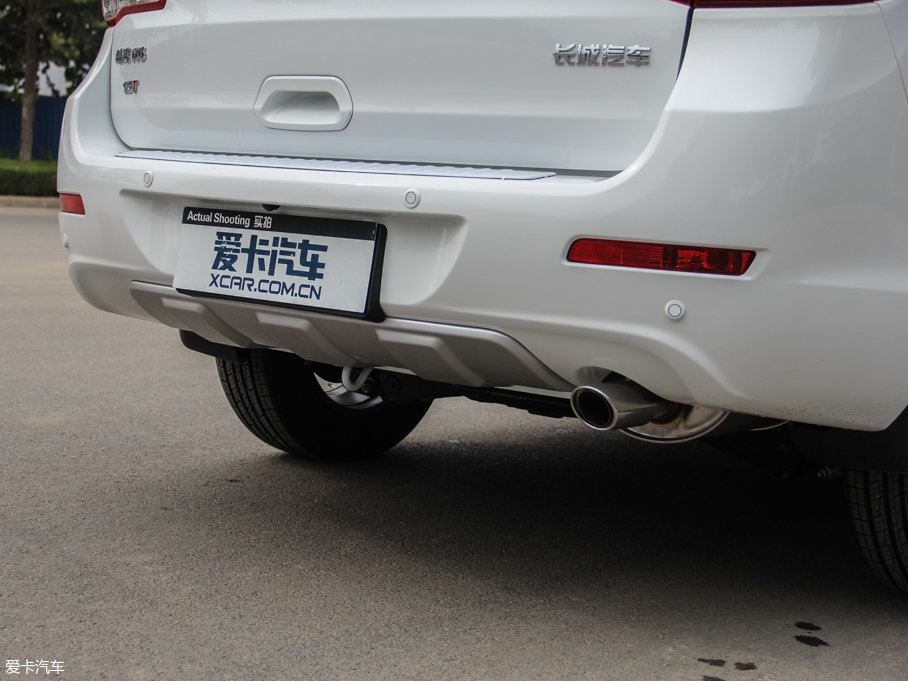 2016H6  1.5T քӃ򌾫Ӣ