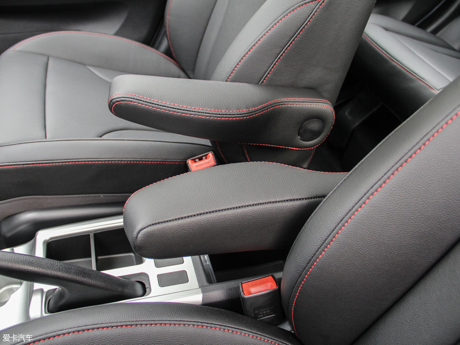 2016H6  1.5T քӃ(q)Ӣ