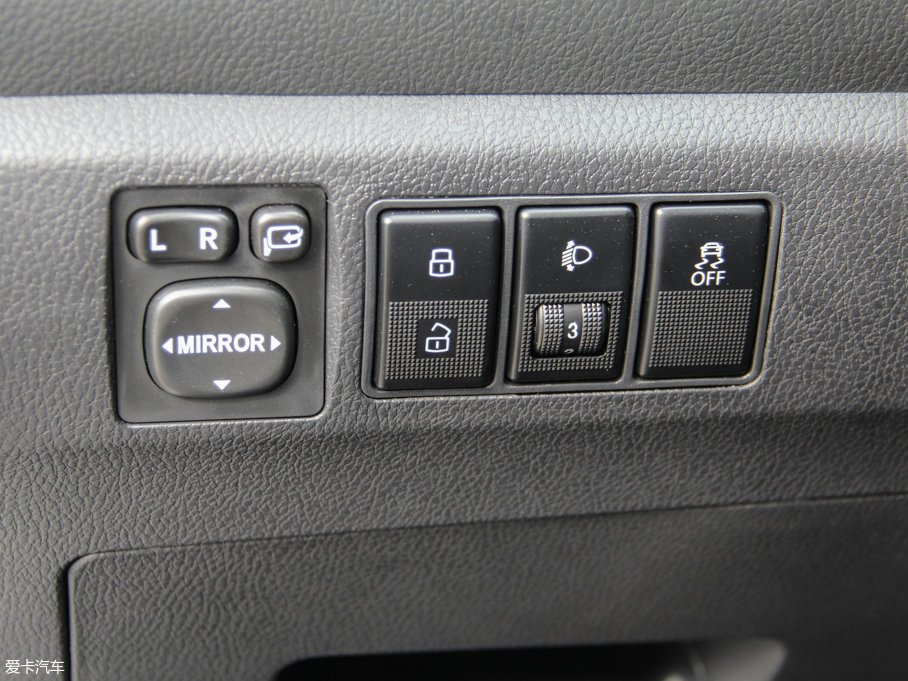 2016H6  1.5T քӃ򌾫Ӣ