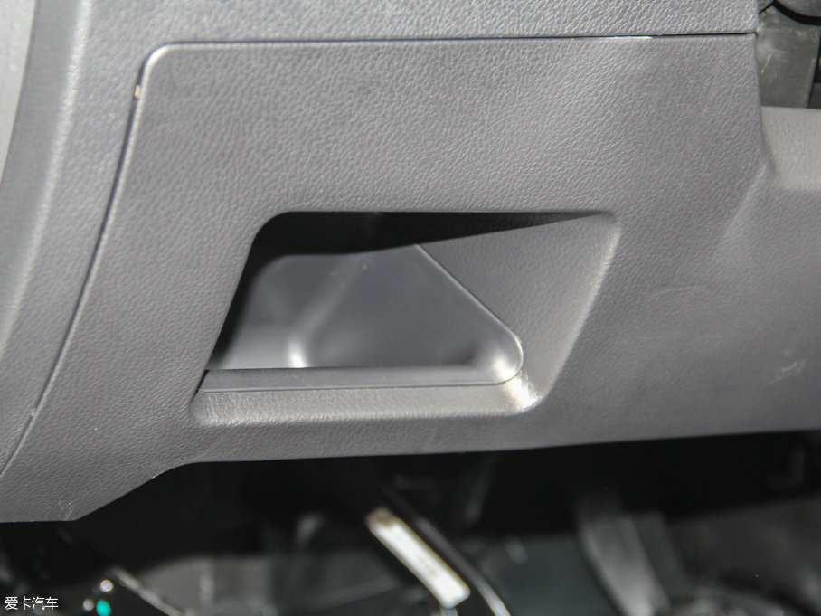 2016H6  1.5T քӃ򌾫Ӣ