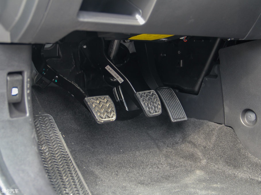 2016H6  1.5T քӃ򌾫Ӣ