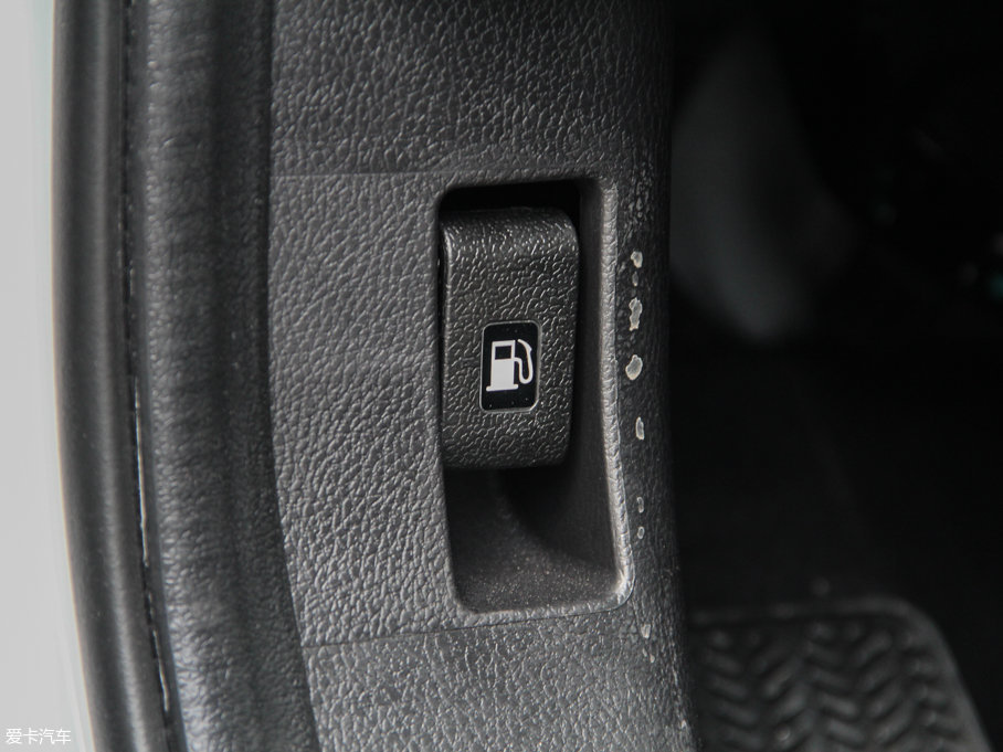 2016H6  1.5T քӃ򌾫Ӣ