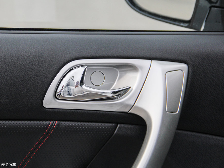 2016H6  1.5T քӃ(q)Ӣ