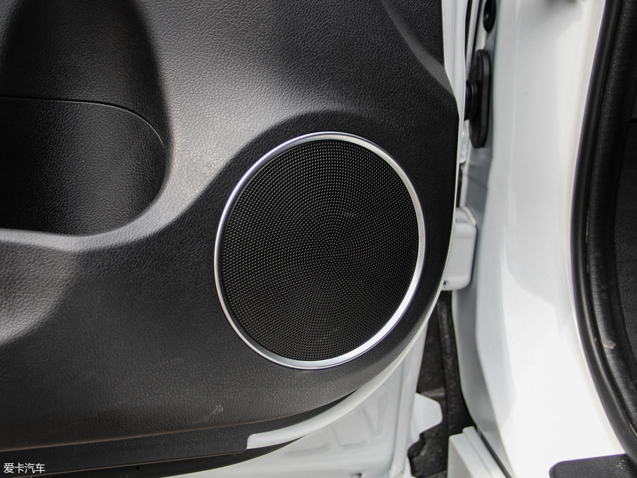 2016H6  1.5T քӃ򌾫Ӣ