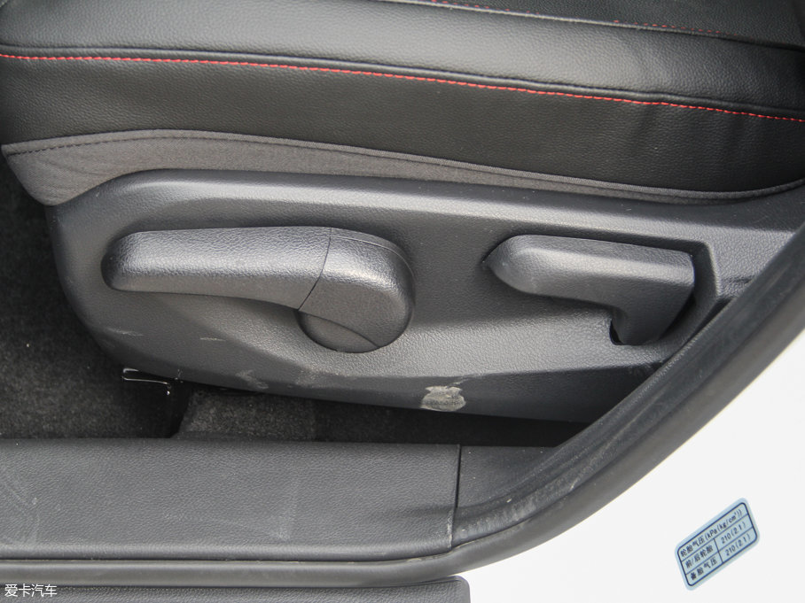 2016H6  1.5T քӃ(q)Ӣ