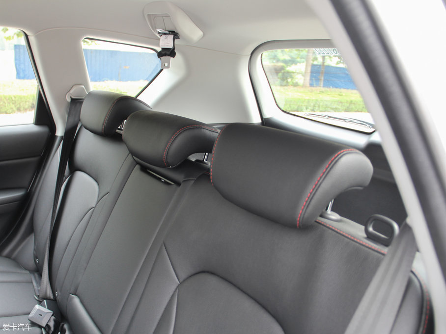 2016H6  1.5T քӃ򌾫Ӣ