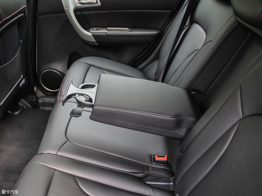 2016H6  1.5T քӃ򌾫Ӣ