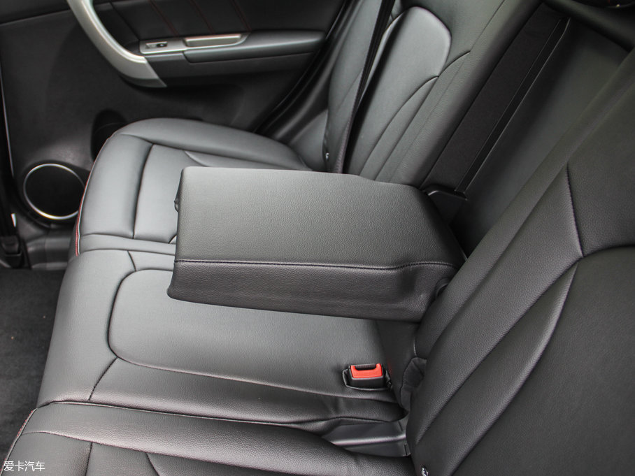 2016H6  1.5T քӃ򌾫Ӣ